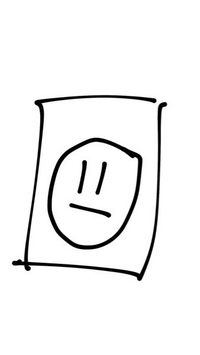 ヘタリアのスペインの名言って何がありますか 教えて下さい お願いします Yahoo 知恵袋