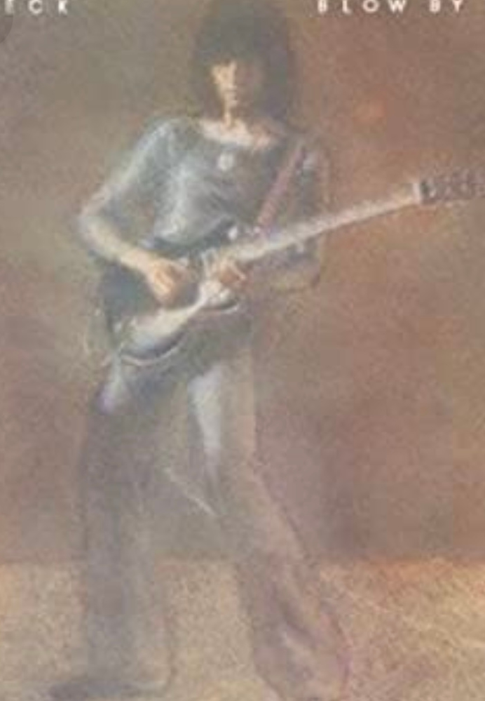 聖飢魔 の構成員のエース清水長官は結婚されてるのでしょうか されてますし Yahoo 知恵袋