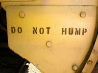 ｎｈｋののど自慢 鐘を鳴らしている人の普段の仕事は何なんでしょうか Yahoo 知恵袋