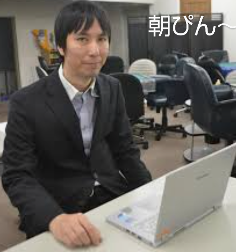 原神の 朱鷺町物語 五 はマルチの他の人のワールドで釣りをした Yahoo 知恵袋