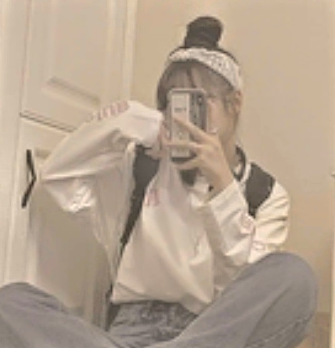 今グローを使っているんですが 口の中や喉に火傷をしてしまいます 吸い心地は気に Yahoo 知恵袋