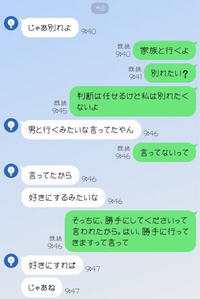 Vj1h6e8yf8girm
