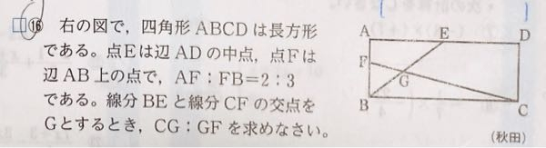 Aqznwwp O14ovm