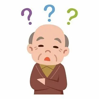 皆さんの思う面白いお笑い芸人さん できればコンビ 2人以上 を教えて Yahoo 知恵袋