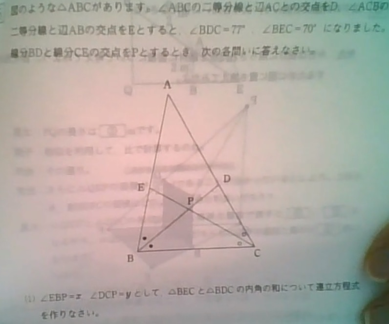 Aqznwwp O14ovm
