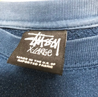 old stussy 欲しいのがあれば | www.viarengosergioserramenti.it