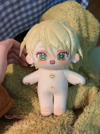 こうゆうスタイルの20cm韓国ぬいを作りたいんですけどちょうど こうゆうスタイルの20cm韓国ぬいを作りたいんですけどちょうど
