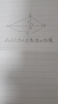 50be2i6yo2yvbm