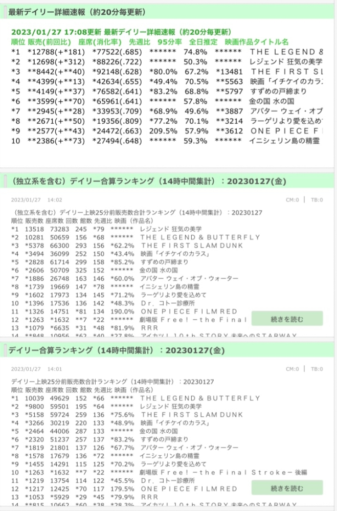 駆込み女と駆出し男 について 樹木希林さん演じる柏屋の 源兵衛 Yahoo 知恵袋