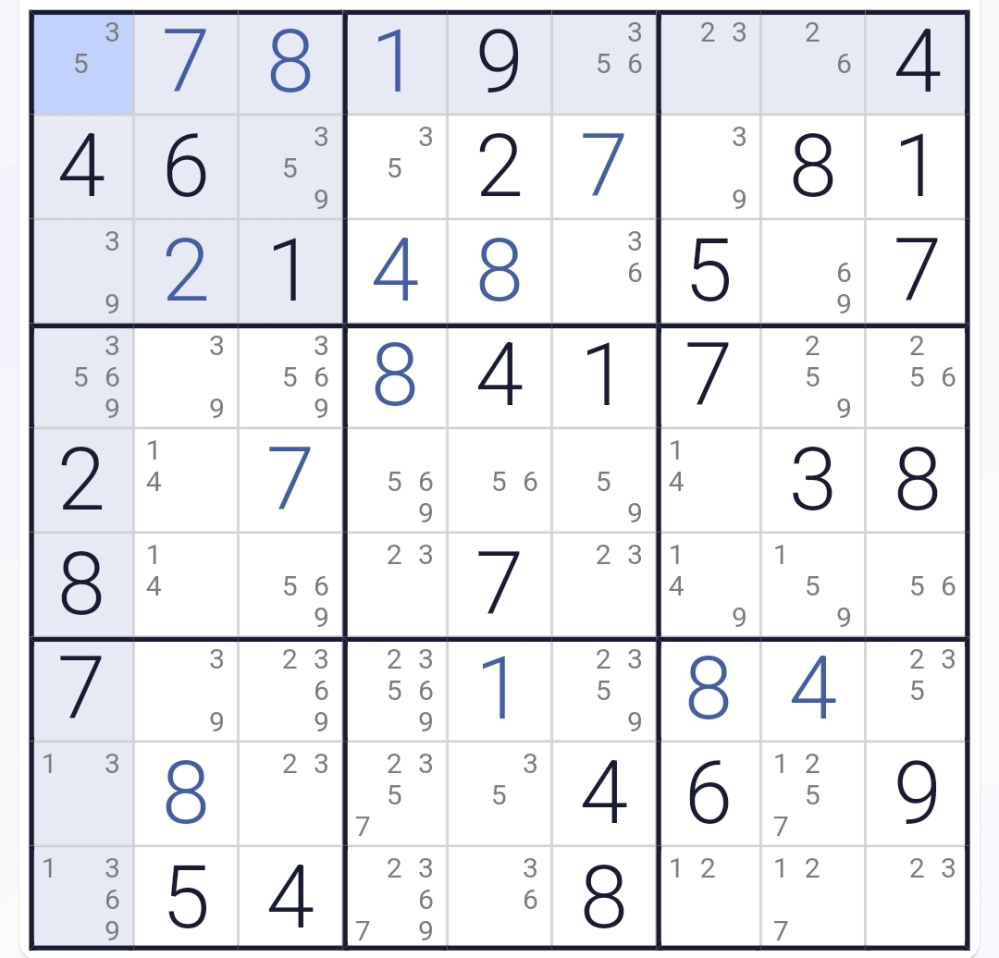 ポケモンバンクからポケモンhomeへの引っ越しについてです 以前は出来てい Yahoo 知恵袋