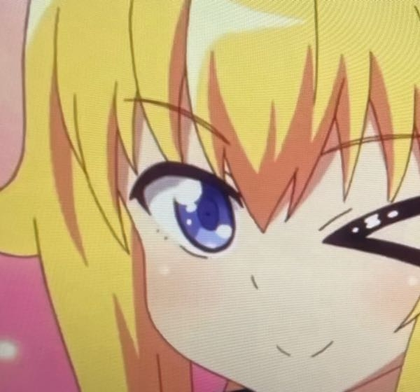 すべてがfになるのアニメを先日すべて見終わったのですが 疑問 Yahoo 知恵袋