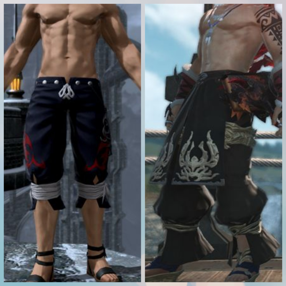 メタルギアのジーンの演説のようなことが現実におきていますか Yahoo 知恵袋