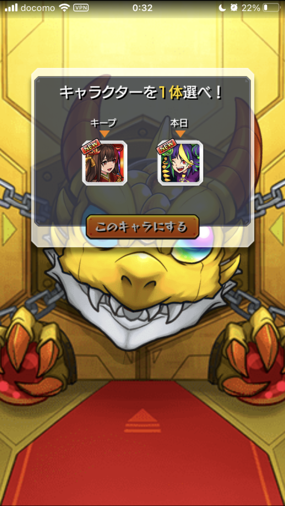 メタルギアのジーンの演説のようなことが現実におきていますか Yahoo 知恵袋