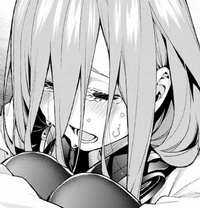 身体障害者みたいのが出てる進撃の巨人というアニメがあるんですが Yahoo 知恵袋