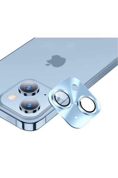 iPhone14のカメラの保護フィルムが全く剥がれません。対処法、ま