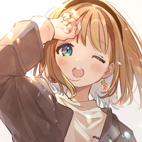 歌詞に【眩しい】や【まばゆい】が出てくる曲ってありますか？ (ノ_＜)☀︎ 