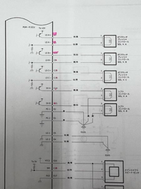 質問の画像