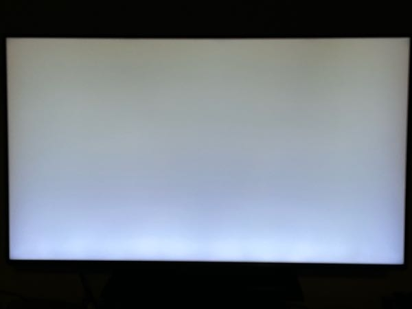 独特な BB様専用 液晶テレビ KJ-40W700C 無線LAN 動画アプリ内蔵 mooc