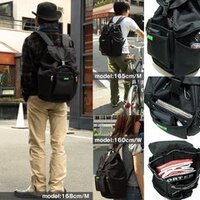 イオン各務原 モレラ岐阜 キリオ マーゴの中で子供服や子供の雑貨が Yahoo 知恵袋