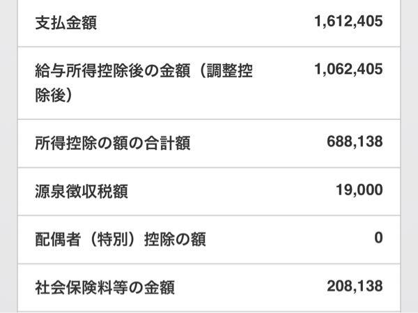 割引オーダー ひと通りの流れが映像でわかる相続税申告書作成