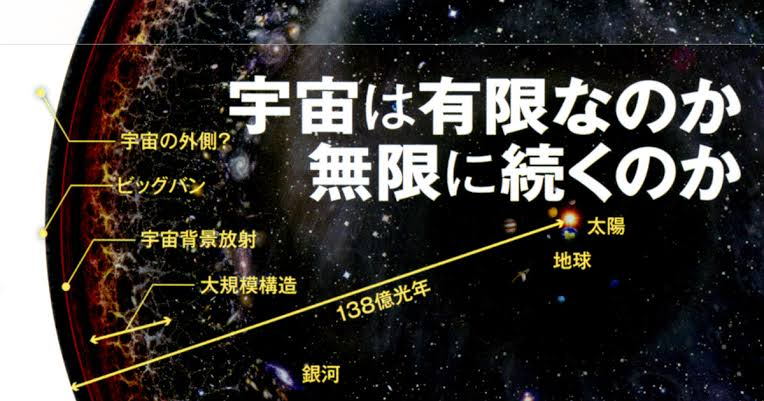 兵庫県知事 斉藤 家族