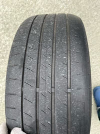 タイヤ新品【TOYO GARIT G5 155/65R14】スタッドレス【SUZUKI