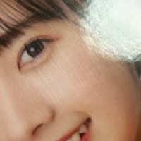 AMEZARI ジェイ 生写真 難あり 🪼🌻 夏の思い出を少しずつ残していきたいと思います