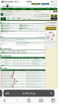 繁殖牝馬はシンジケート組まれますか？
牝馬から申し込みと聞きました
馬主かわりはないですか？

https://www.jbis.or.jp/horse/0001155349/ こちらURL。教えて下さりありがとうございます。