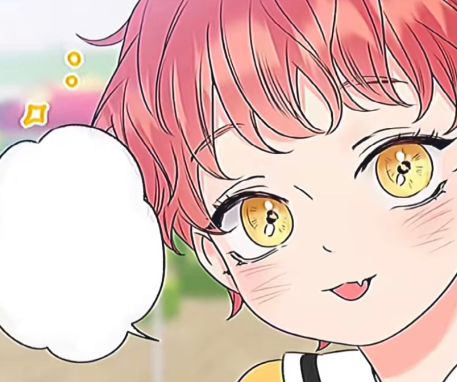 J庭 会場限定 非売品 ハニートラブル 韓国BL これはなんの漫画ですか？韓国漫画BL - 原題「허니트러블」邦訳題