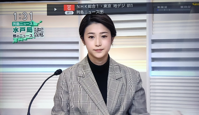 公の場での発言・インタビュー報道記録