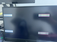 先日cocoparのモバイルモニターを購入したのですが、使いたいPC 先日cocoparのモバイルモニターを購入したのですが、使いたいPC