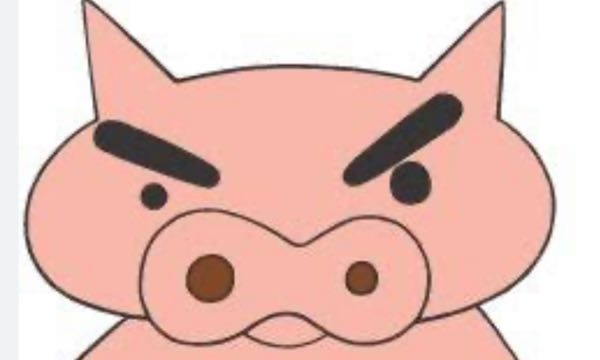 質問の画像