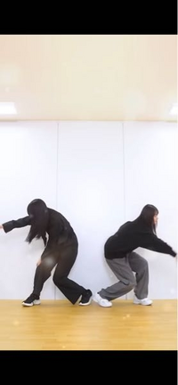 ADIDAS BY STELLA MCCARTNEY 遠藤さくら　トラックガール 遠藤さくら「じゅんちゃんのマインドで頑張れた！」前作を超えて