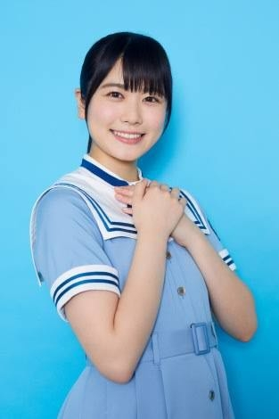 日向坂で丹生明里ちゃんは人気あるの？ - Yahoo!知恵袋