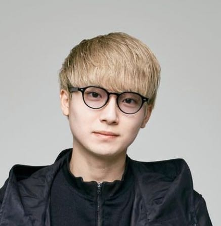 だいにぐるーぷの飯野太一さんが普段身につけているサングラスの