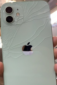 iPhone13 128GB 本体 背面ガラス割れ 充電不良 SIMフリー Amazon.co.jp: Phoupair OEM 背面ガラス 交換用 iPhone 13 Pro