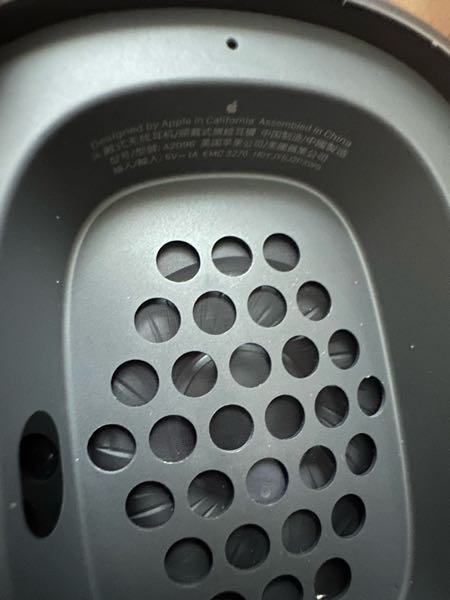 airpods max 偽物 AirPodsのシリアル番号を検索する方法 本物と偽物を