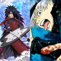 ナルト ワンピース 進撃の巨人 岩 キャラクター ナルトと進撃の巨人 - ナルトと進撃の巨人って