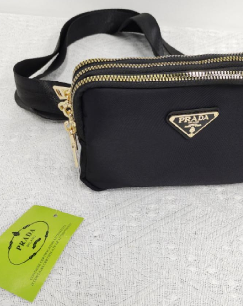 メルカリから商品の公開をストップされました。いつものAIのやること