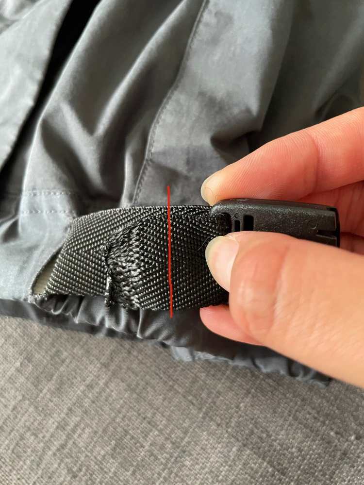 メルカリでまとめ買いリクエストをお願いし、受理されました。でも