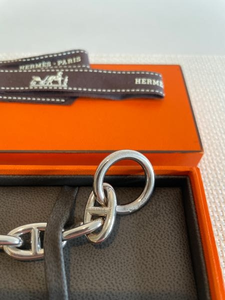 メルカリにて175,000円で購入したGM12コマのシェーヌダンクル