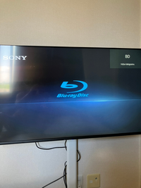 q702 officeあり　画面に線が入ります　DVD観れます q702 officeあり 画面に線が入ります DVD観れます