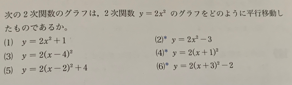 好評につき延長！ ハリ助様 HARRIS2(ハリス2)1Pソファ/CRASH/NOR/ノル