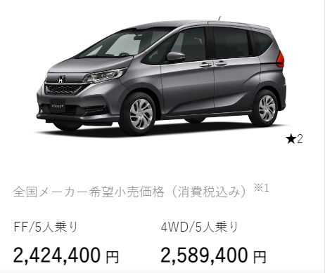 質問の画像