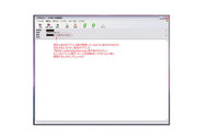 Outlookexpressの送信時に相手に表示される宛先について Yahoo 知恵袋
