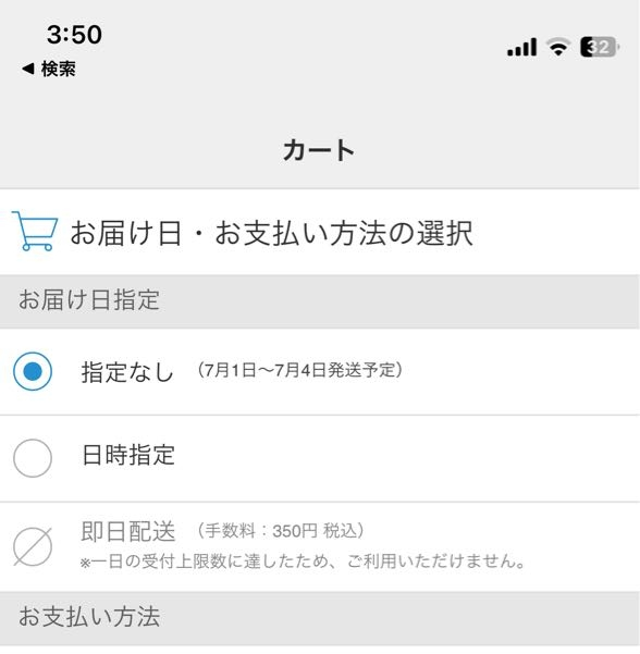 即日発送予定です adidas ZX 8000 atmos G-SNK11 