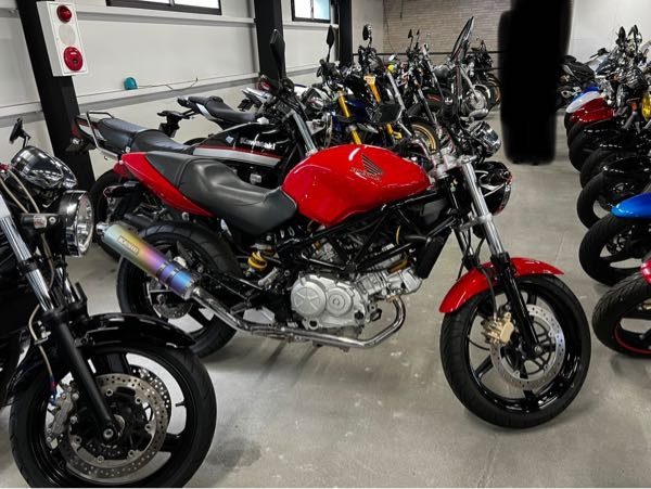 Vtr250 廃盤 キャブ 車 vtr250 タンデム バー ホンダ vtr250 mc33