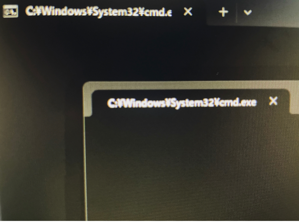 当店在庫してます！ 【集団ストーカー対策】MacBook Air 旧式【電磁波