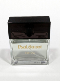 廃盤の香水、ポール・スチュアートオードパルファンフォーチュンに似