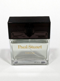 【廃盤】Paul Stuart Sophistication 男性用香水 Amazon | コーセー ポール・スチュアート オード パルファン